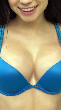 It only gets better 😏 . . . . . #explorepage #explore #viral #reels #fyp #dance #trend #trending #trendingreels