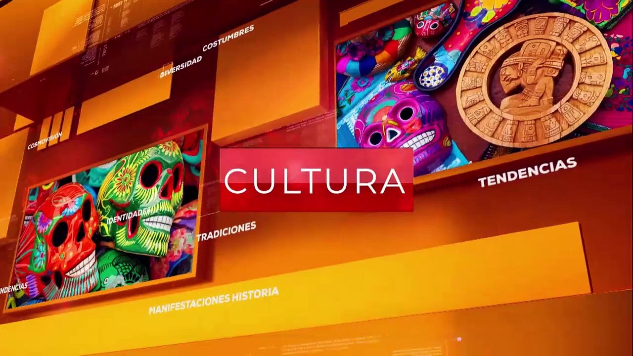 65° Edición Casa de las Américas CULTURA EDICIÓN CENTRAL 08-01-2025