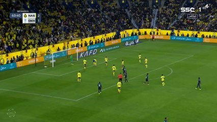 Management of Ant Media Server_8-003