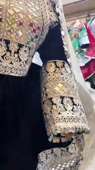 Direct_message_us_in_our_Whatsapp_link_in_bio!...#shenoboutique#worldwideshipping#_afghandress#afghani_tiktok#afghanclothes#_handmade#bridal#afghanist