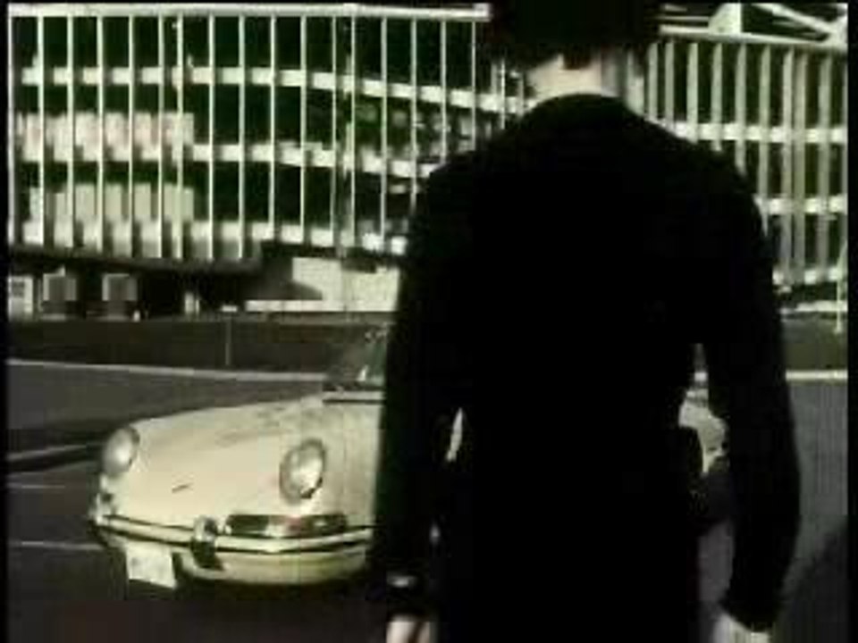 1st 911