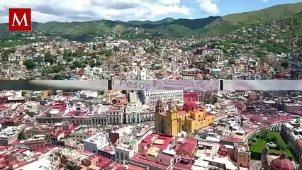 Si tu propósito es mantenerte saludable, te decimos qué gimnasios son más baratos según Profeco