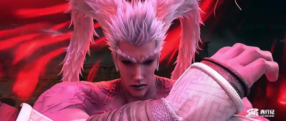 The Westward Season 5 Episode 63 Multi subtitles