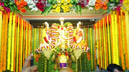 Ap-gnt-71-10-narth-way-darsan-minster-nadendla-attend-vikuntapuram-avb-ap10117