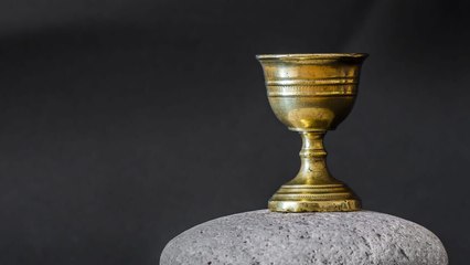 Les grandes énigmes de l'Histoire