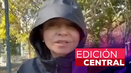El falso secuestro de la líder de oposición venezolana fue producto de una "guerra civil mental"
