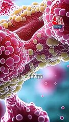 VID-20250110-WA0010