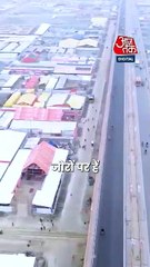VID-20250110-WA0005