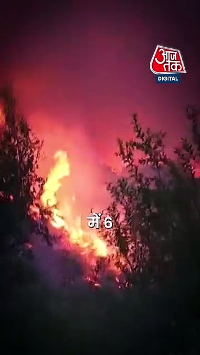 VID-20250110-WA0011