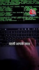 VID-20250110-WA0015