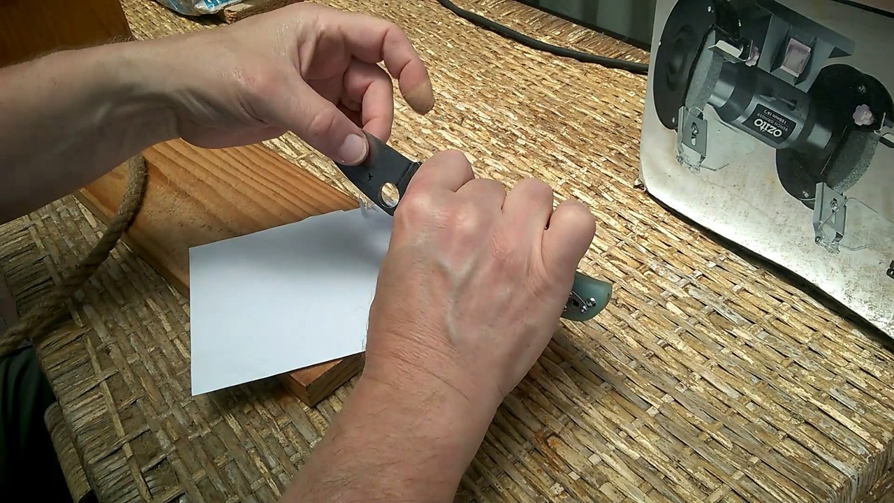 Chinese Type 229