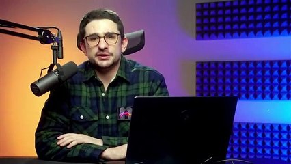 Россия без Черного моря. БЭКи Украины сбивают вертолеты и запускают FPV