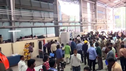 hn_ANI_chennai_ashwani_vaishnaw_07-53-34