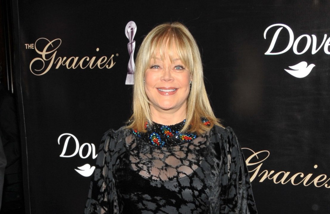 Tori Spelling’s mother lost her $23 million vacation home in California to the Palisades fire