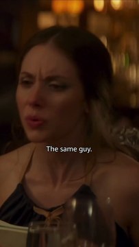 Sleeping with other people (2015)