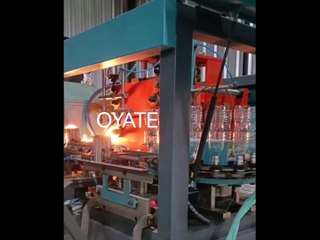 475mm 240v 700w SK15 clear quartz halogen heat lamp ir lamps for PET machines