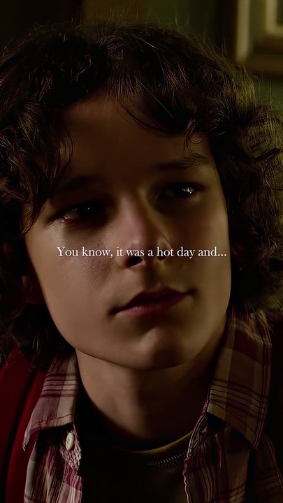 Monster summer (2024)