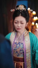 【最新短剧合集】 张磊＆朱湉亿 - 爱意随风起风止意难平