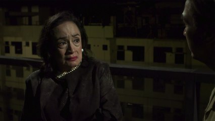 Shining Inheritance: Shining finale (Teaser Ep. 90)