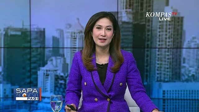 Erick Thohir: Beri Kesempatan Dulu ke Pelatih Baru Timnas, Patrick Kluivert