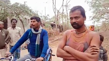 बिहार का एक गांव जहां शादी विवाह तो दूर मेहमान तक जाना पसंद नहीं करते? जानें कारण