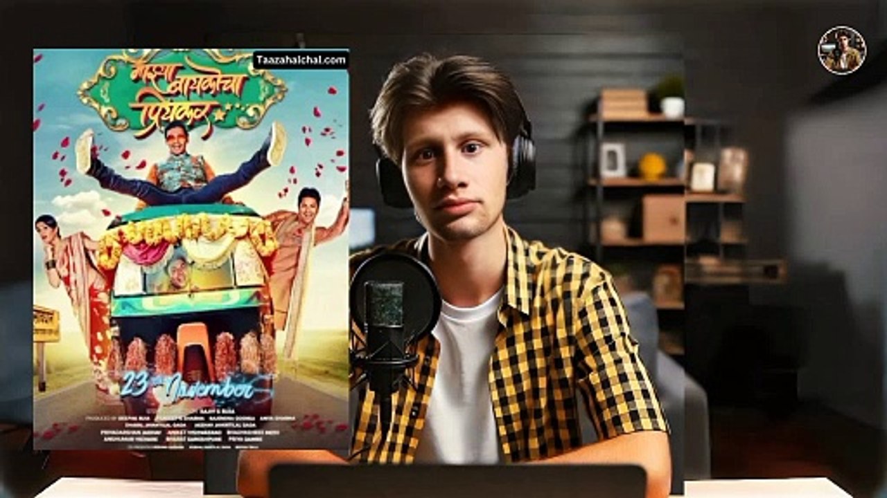 Priya Gamre Web Series List | Charmsukh | Palang Tod | Khalish | Kulta | Shahad | Ullu | MWSD