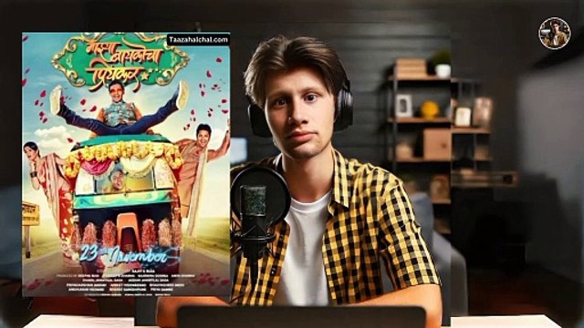 Priya Gamre Web Series List | Charmsukh | Palang Tod | Khalish | Kulta | Shahad | Ullu | MWSD