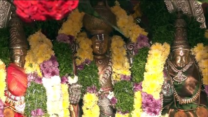 hn_ANI2_hyderabad_occassion_vaikuntha_ekadasi_08-41-57
