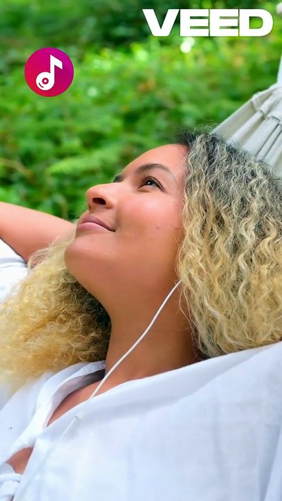 Transform Your Sleep with Relaxing Sounds