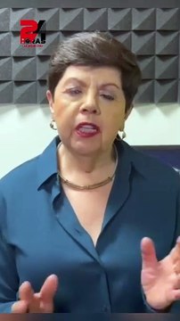 La sucesión de la Asociación de Bancos de México