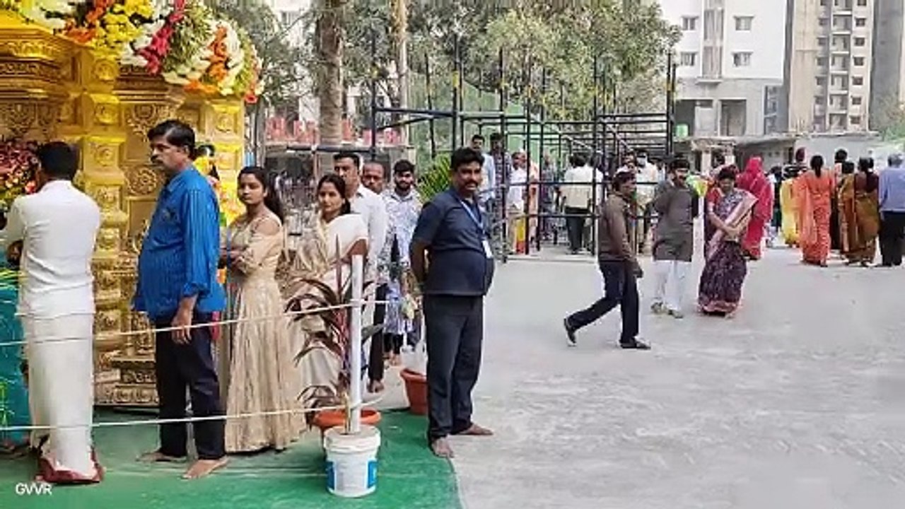 TG_HYD_24_10_TULASI VANAM VAIKUNTA DWARA DARSHANAM KUKATPAL