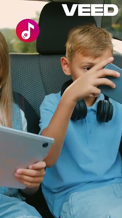 Transform Your Music Experience_ Play Game!-VEED