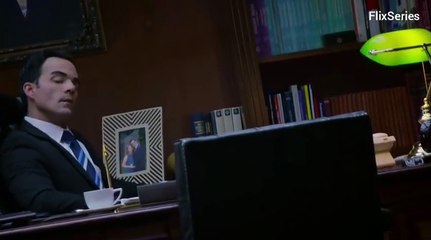 El Chema Capitulo 1.1 en Español Latino