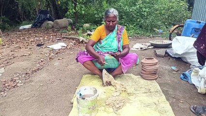 வாழ்வாதாரம் பாதிக்கப்பட்டு அழிவின் விளிம்பில் உள்ள போகி மேலத்தை மீட்குமா தமிழக அரசு