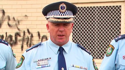 Allawah synagogue in southern Sydney vandalised, Jewish community leaders call for swift action