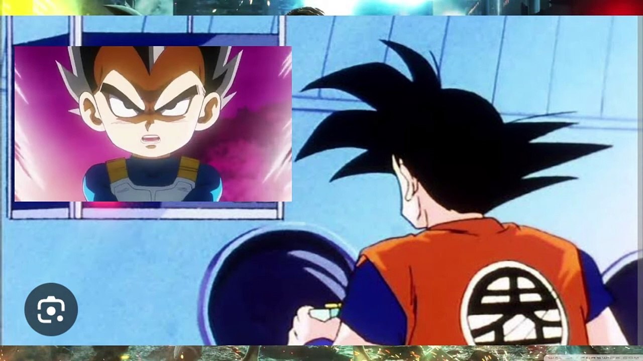 Dragon Ball DAIMA Episode 9 Hindi Dub Is HERE & This Is DISAPPOINTED EVERYONE ？？ ｜ Fact Theories