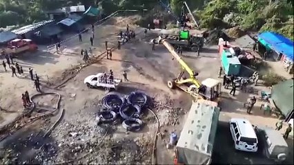 HN_ANI_ASSAM_COAL_MINES_TRAGEDY_09-41-43