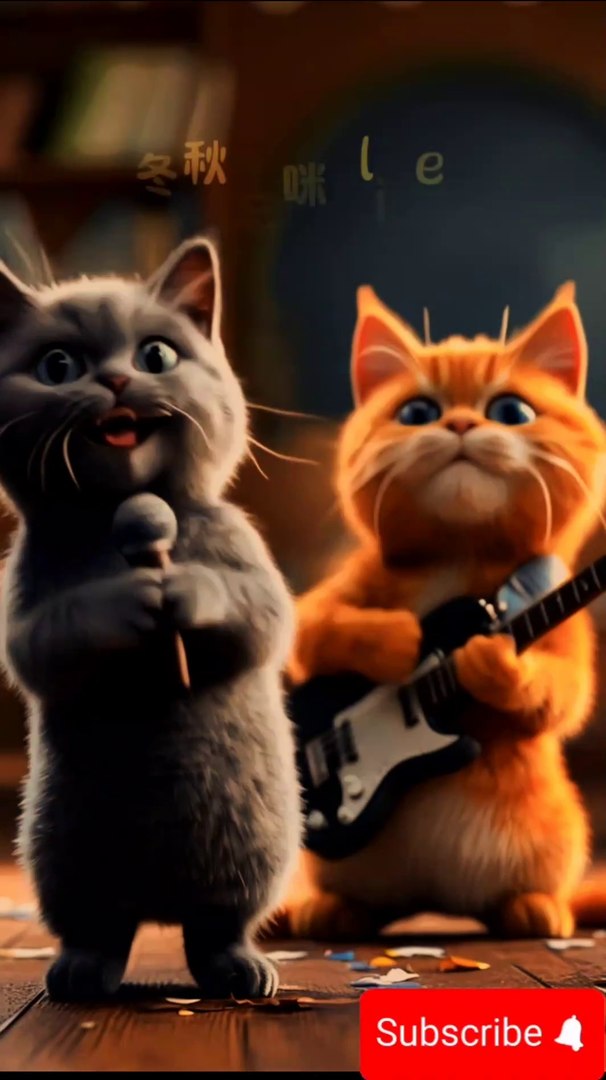 Chill music # non copyright music #soft music