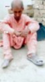 Funny videos||funny videos