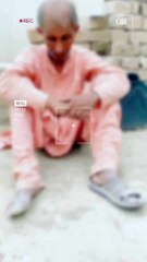 😂 Hilarious Viral Videos You Can't Miss!