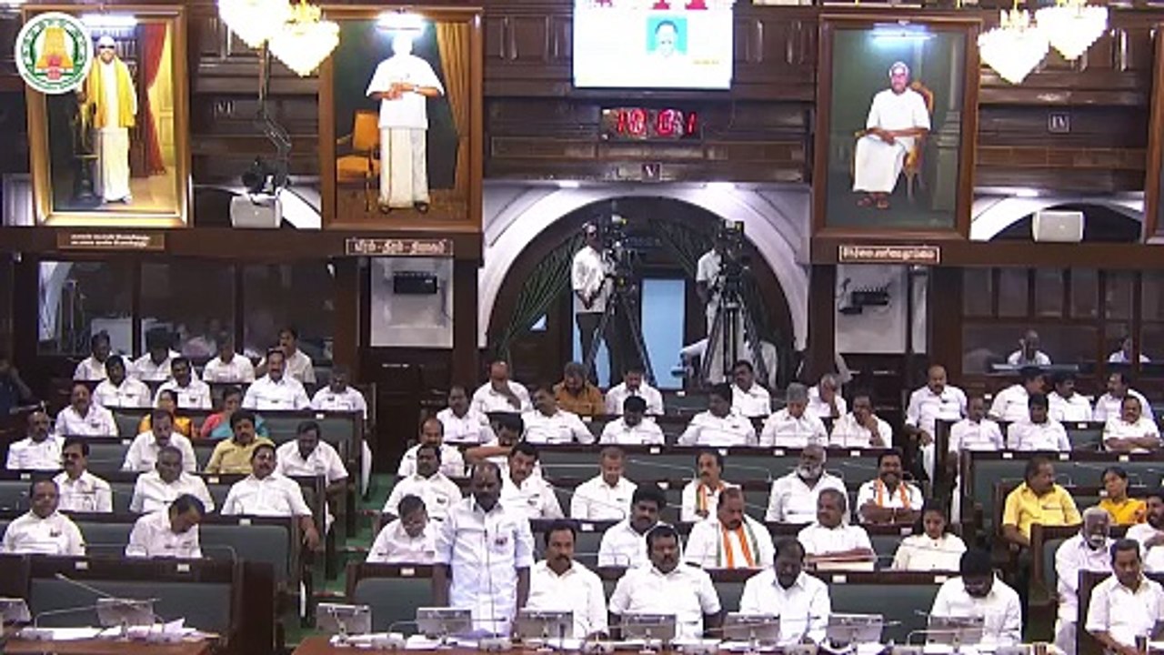TN_WEB_ASSEMBLY_SESSION_LIVE_09-59-03