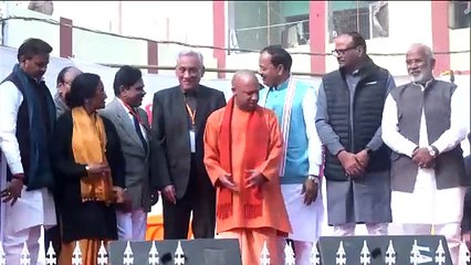 hn_ANI2_up_prayagraj_yogi_adityanath_09-58-59