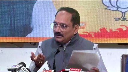 hn_ANI2_dl_virendra_sachdeva_pc_09-49-25