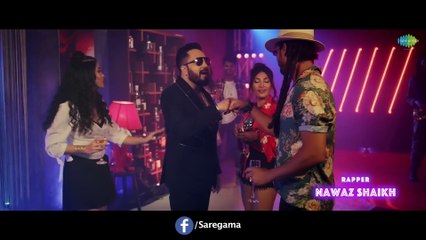 Roop tera mastana Remix