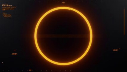 Get Ready For The Next Battle | Tekken 8