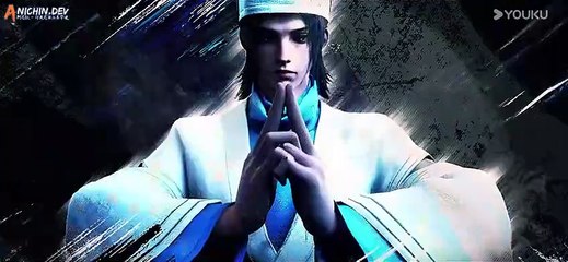 Azure Legacy Episode 37 Subtitle Indonesia