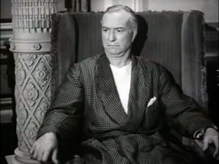 Thats My Baby (1944) -SD