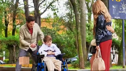 PAPAS POR CONVENIENCIA Capitulo 58 Completo