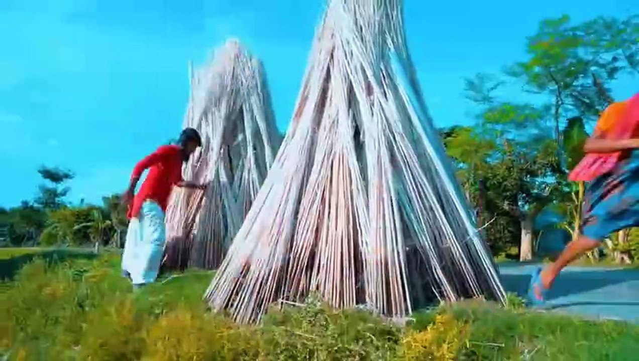 Top Funny Reactions Hilarious Moments, Pranks & Laughable Adventures