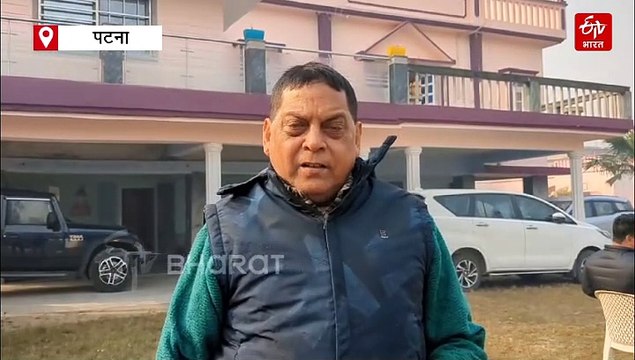 लालू के खास RJD विधायक के 17 ठिकानों पर ED की रेड, पूर्व मंत्री पर क्या आरोप है जानें